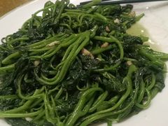 -乐兴海鲜餐厅
