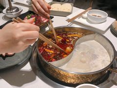 -米乐星世界KTV(汇智国际商业中心店)