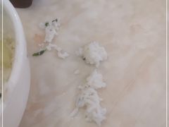 -信行丰炖品皇店(光孝路店)