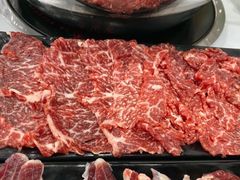 -福合埕牛肉火锅(长平国新店)