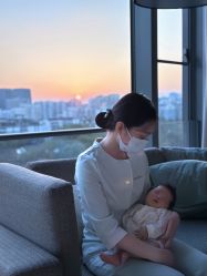 -baby bella小贝拉母婴护理中心(杭州凯宾斯基酒店)