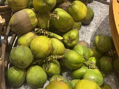 -龙泉人椰子鸡·糟粕醋·地标海南菜(龙昆南店)