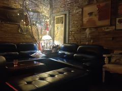 -OX BAR 拉培耶小镇(大连老街店)