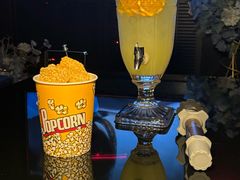 -黑桃K生日订制KTV