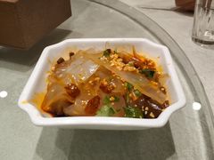 -庐州太太(鼓楼店)