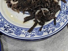 -爆肚于(赵公口桥店)