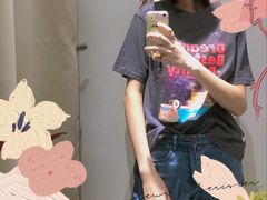 -URBAN REVIVO(七宝领展广场店)