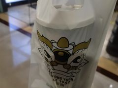 -兰芳园丝袜奶茶(亦庄大族店)