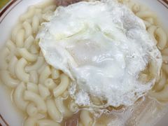 -澳洲牛奶公司(佐敦店)