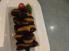 -汤记传菜(秀浦路店)