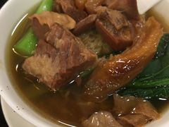 -丽的面家(多宝路店)