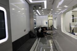 -痘博士天津·全国连锁祛痘机构