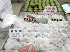 -沈大成(城隍庙店)