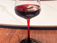 -百姓家宴(三堰店)