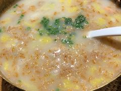 -苏小柳手作点心(控江旭辉分院)