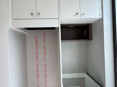 -居丽装饰空间设计(总部)
