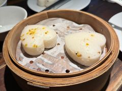 -外婆家(蓝色港湾店)