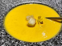 -初拾·花里餐厅(钜城华亿店)