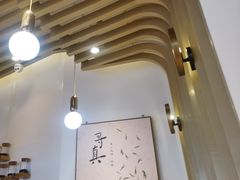 -卡旺卡(黄山银街店)