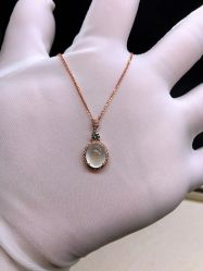 -夸克珠宝设计工作室