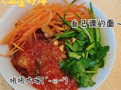 -晋祠宾馆