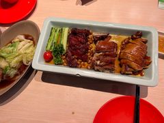 -避风塘(五角场店)