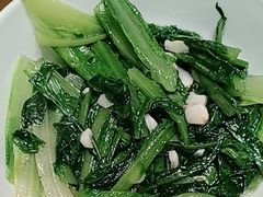 -钵家大院·地道湖北菜(江夏·大花岭店)