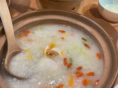 -宏状元现熬粥·京味菜(黄寺大街店)