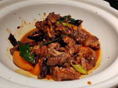 -靓靓蒸虾·头牌蒸虾(南山桂庙店)