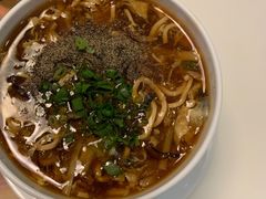 -鼎泰丰(渔阳店)