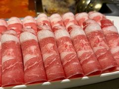 -海底捞火锅(茂业店)