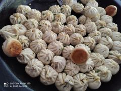 -毛华美食(清扬路店)