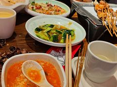 -管氏翅吧(地安门店)