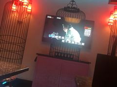 -欢乐迪KTV(观音桥未来国际店)