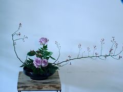 制作过程-今日陶艺(富力广场店)