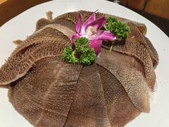 -渝福顺重庆火锅(雷锋路店)