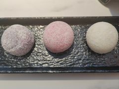 -千子脆皮烤鱼(罗斯福店)