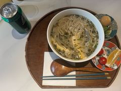 -顶特勒·黄鱼馆·特色菜(上海大世界店)