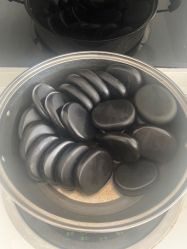点击看大图 -梵恩诗产后恢复中心(望京麒麟店)