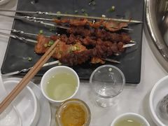 -土连锅·现熬养生汤锅(梁家巷店)