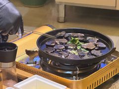 -大理董·董家小厨野生菌火锅(古城旗舰店)