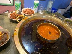 -符淼淼火锅(宽窄巷子店)