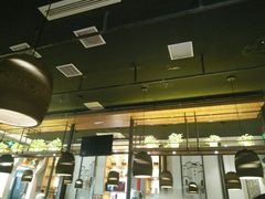 -小菜园新徽菜(芜湖万达店)