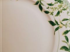 -张福记(陇海中路店)