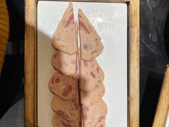 -重庆古老火锅