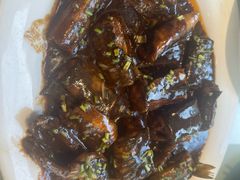 -映像威海·海鲜味道(经区店)