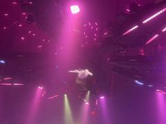 -TG·ULTRA天宫酒吧(广州旗舰店)