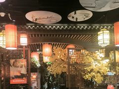 -徽镇小厨·经典徽菜(十里河店)
