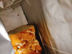 -糖涩(新佳丽店)