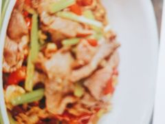 -椒色(金地广场店)